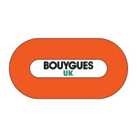 BOUYGUES UK