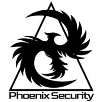 Phoenix Prime Security