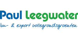 Paul Leegwater