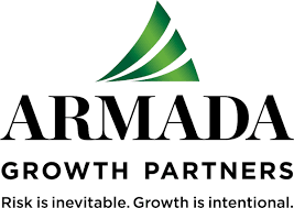 Armada Growth Ltd