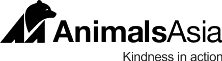 Animals Asia Foundation Limited