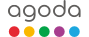 Agoda.com