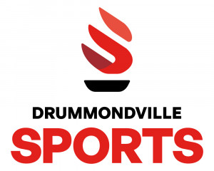 Drummondville Sports