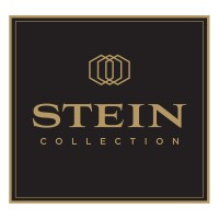 Stein Collection