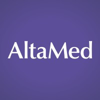 AltaMed Health Services Corp