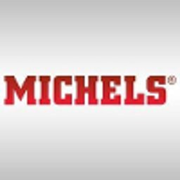 Michels Corporation
