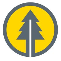 Redwood Services