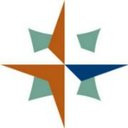 Henrico Doctors' Hospital