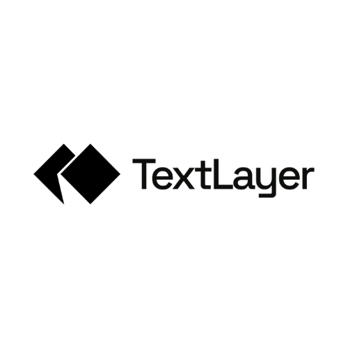 TextLayer