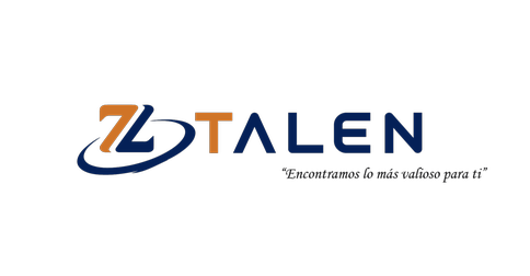Z-TALEN