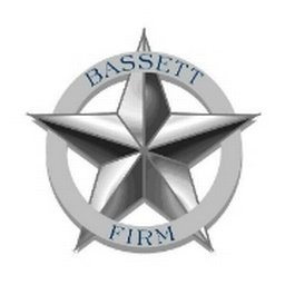 The Bassett Firm