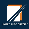 United Auto Credit Corporation