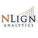 NLign Analytics
