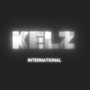 KELZ INTERNATIONAL