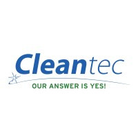Cleantec Commercial Cleaning