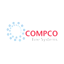 Compco Fire Systems