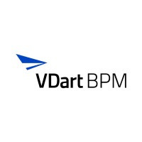 VDart BPM