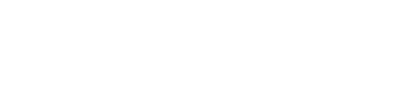 Honey Birdette