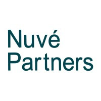 Nuvé Partners