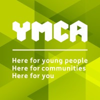 YMCA North Tyneside