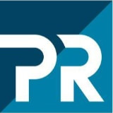 Pfähler + Rühl Ingenieurbüro für Technische Gebäudeausrüstung GmbH