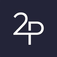 2P Partners