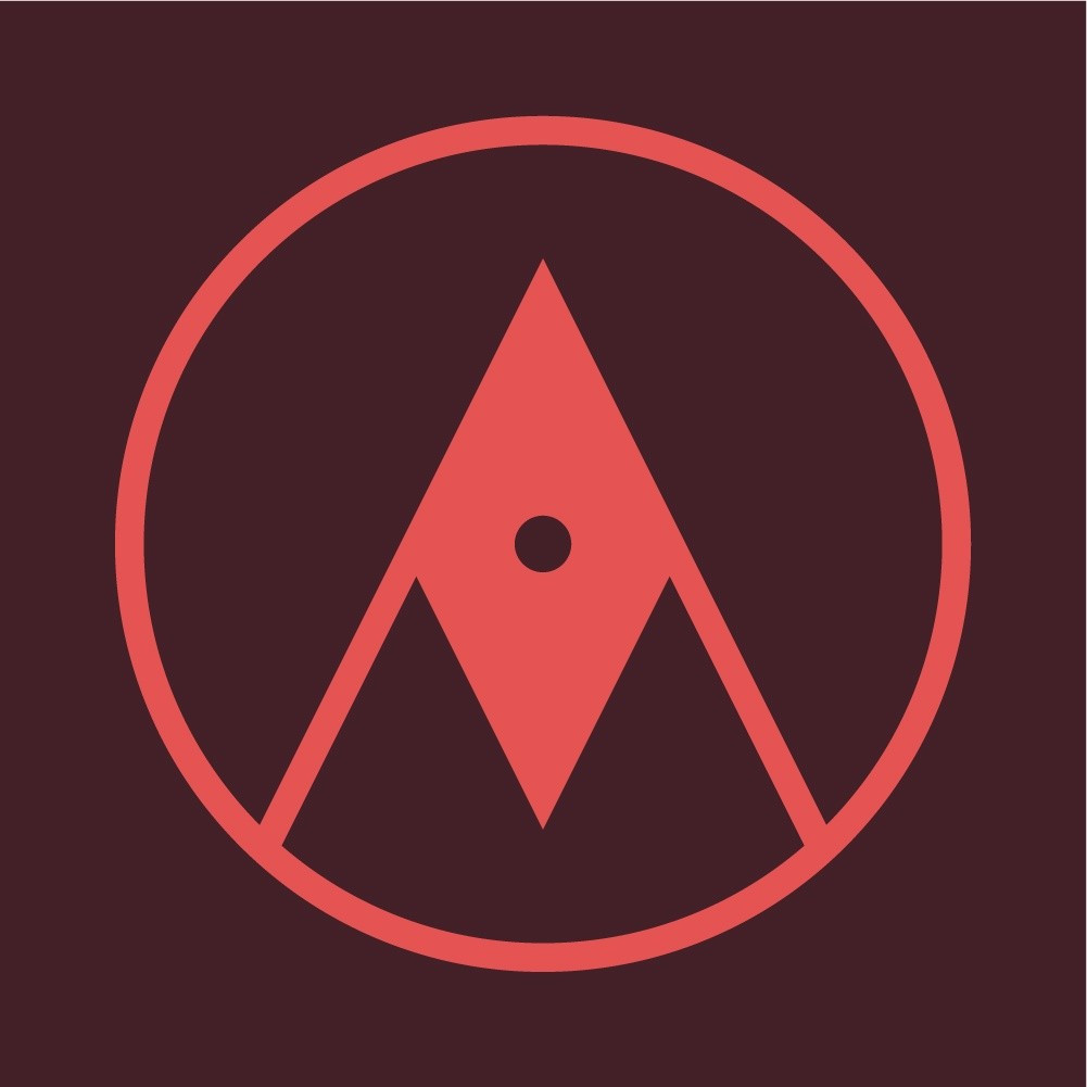 The School for Moral Ambition