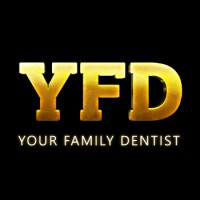 Your Family Dentist Liverpool