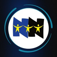 Newport News Public Schools