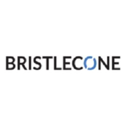 Bristlecone