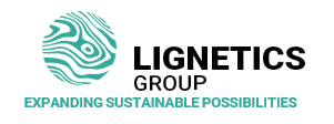 LIGNETICS INC