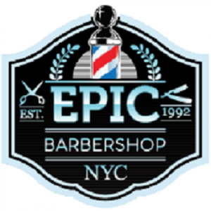 Epic Barber Shop NYC