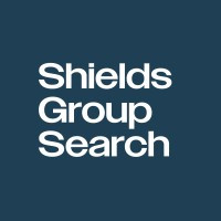 Shields Group Search