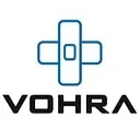 VOHRA Wound Physicians