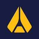 Auria Space