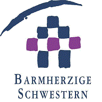 Barmherzige Schwestern Muc