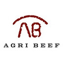 Washington Beef LLC