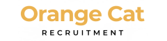 Orange Cat Recruitment