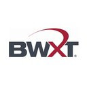 BWX Technologies