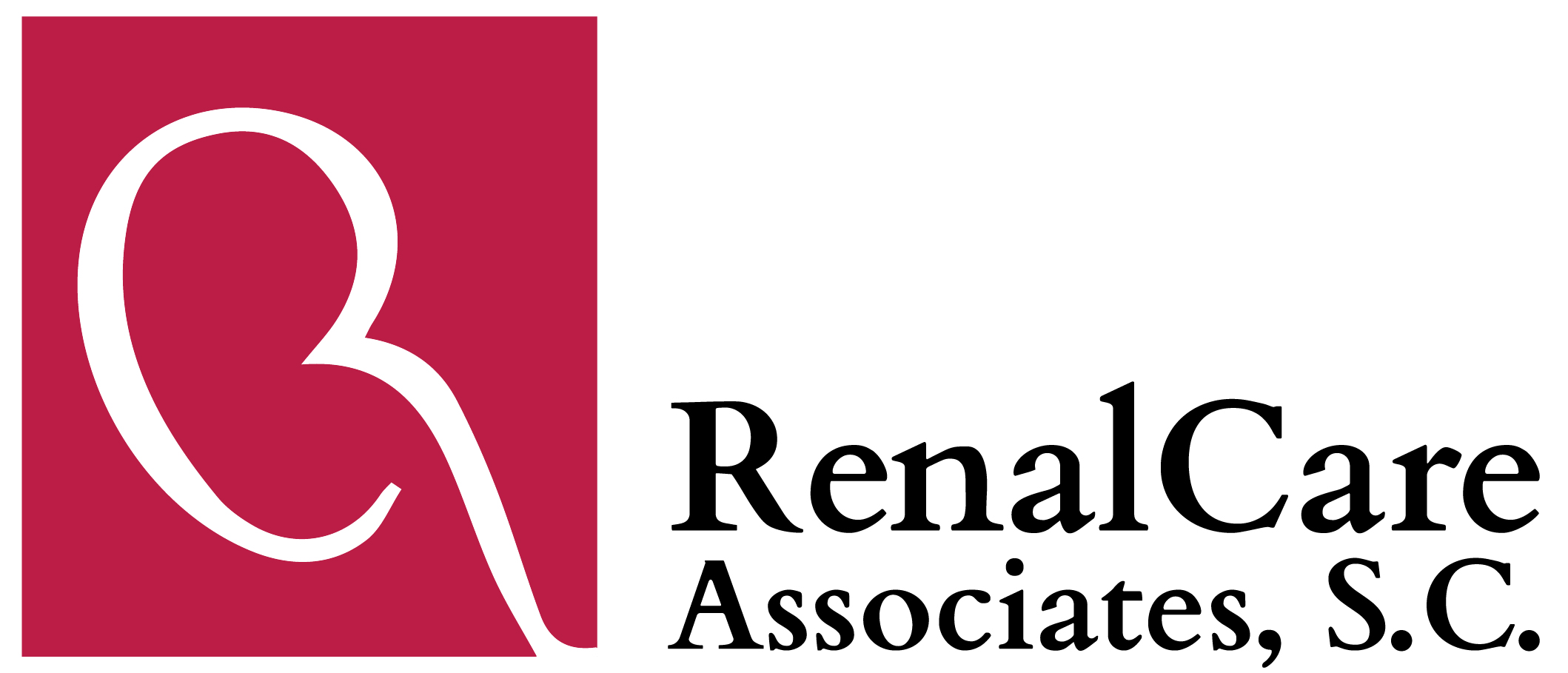RenalCare Associates