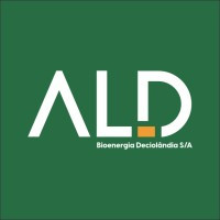 ALD Bioenergia Deciolândia S/A