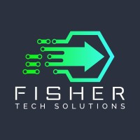 Fisher Tech Solutions LLC