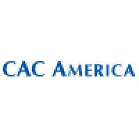 CAC America Corporation- Takumijob