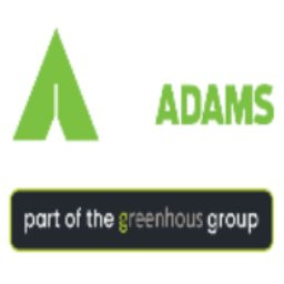 ADAMS MOREY LTD
