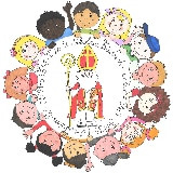 Kath. Kindertgagesstätte St. Nikolaus