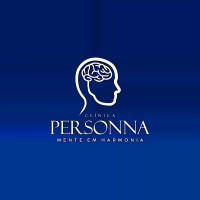 Personna