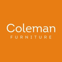 Coleman Furniture