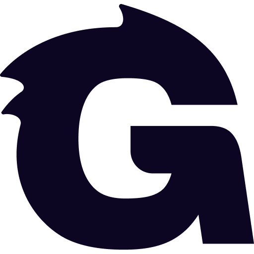 Gruntwork