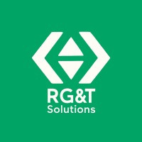 RG&T Solutions