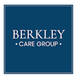 Berkley Care Group Ltd